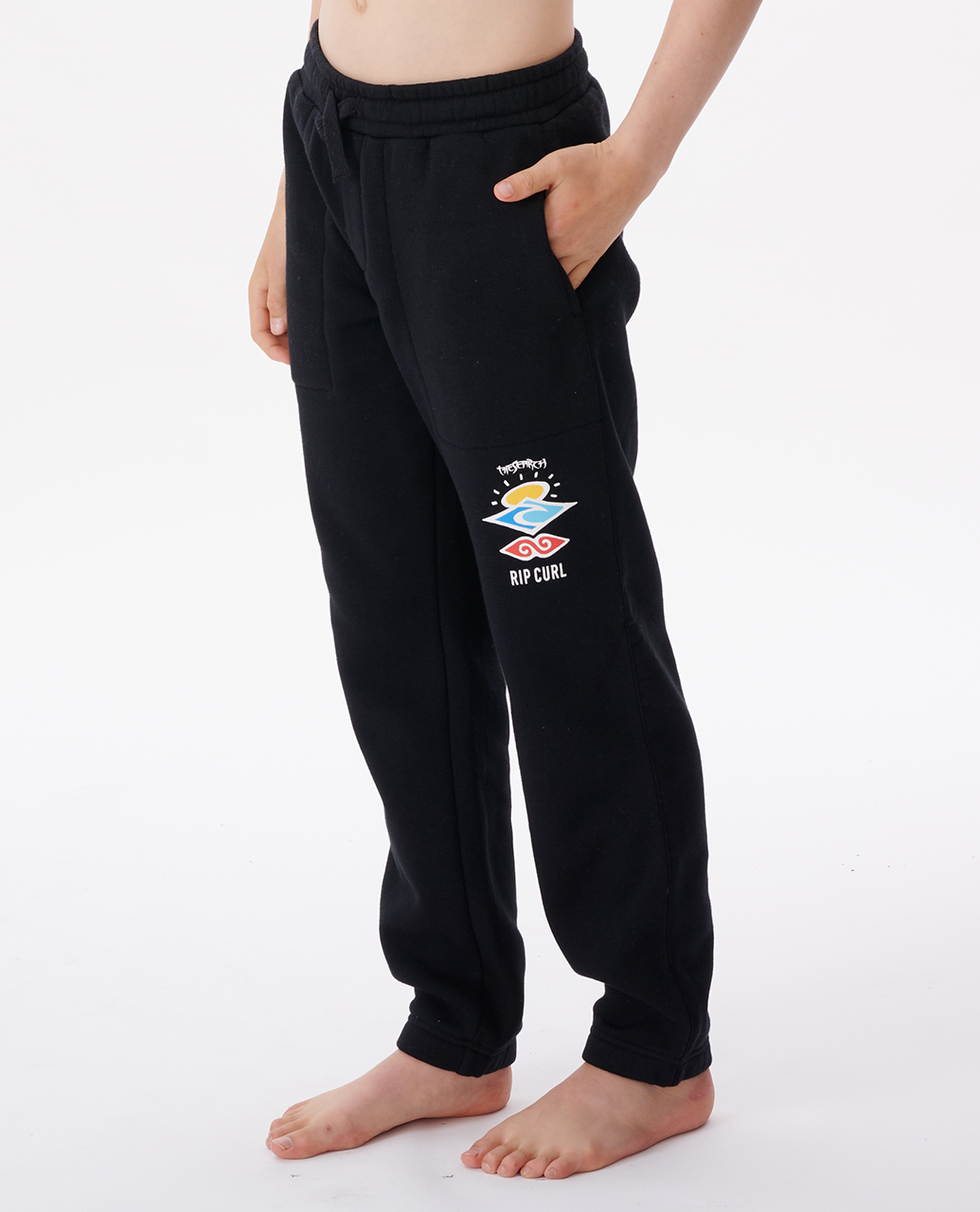 Icons Of Surf Trackpant