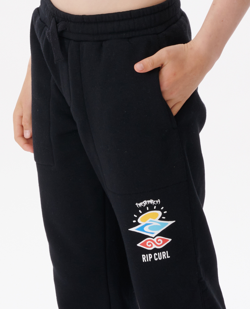 Icons Of Surf Trackpant