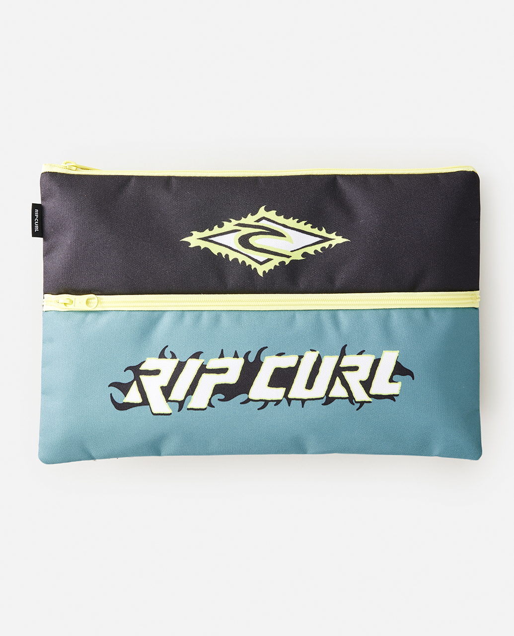 X Large Pencil Case