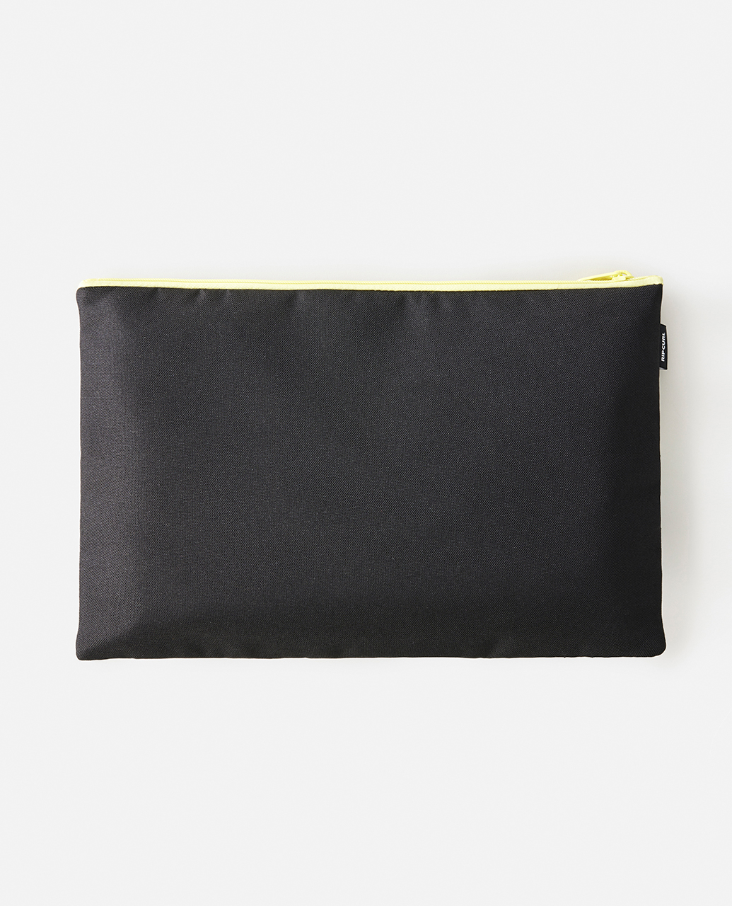 X Large Pencil Case