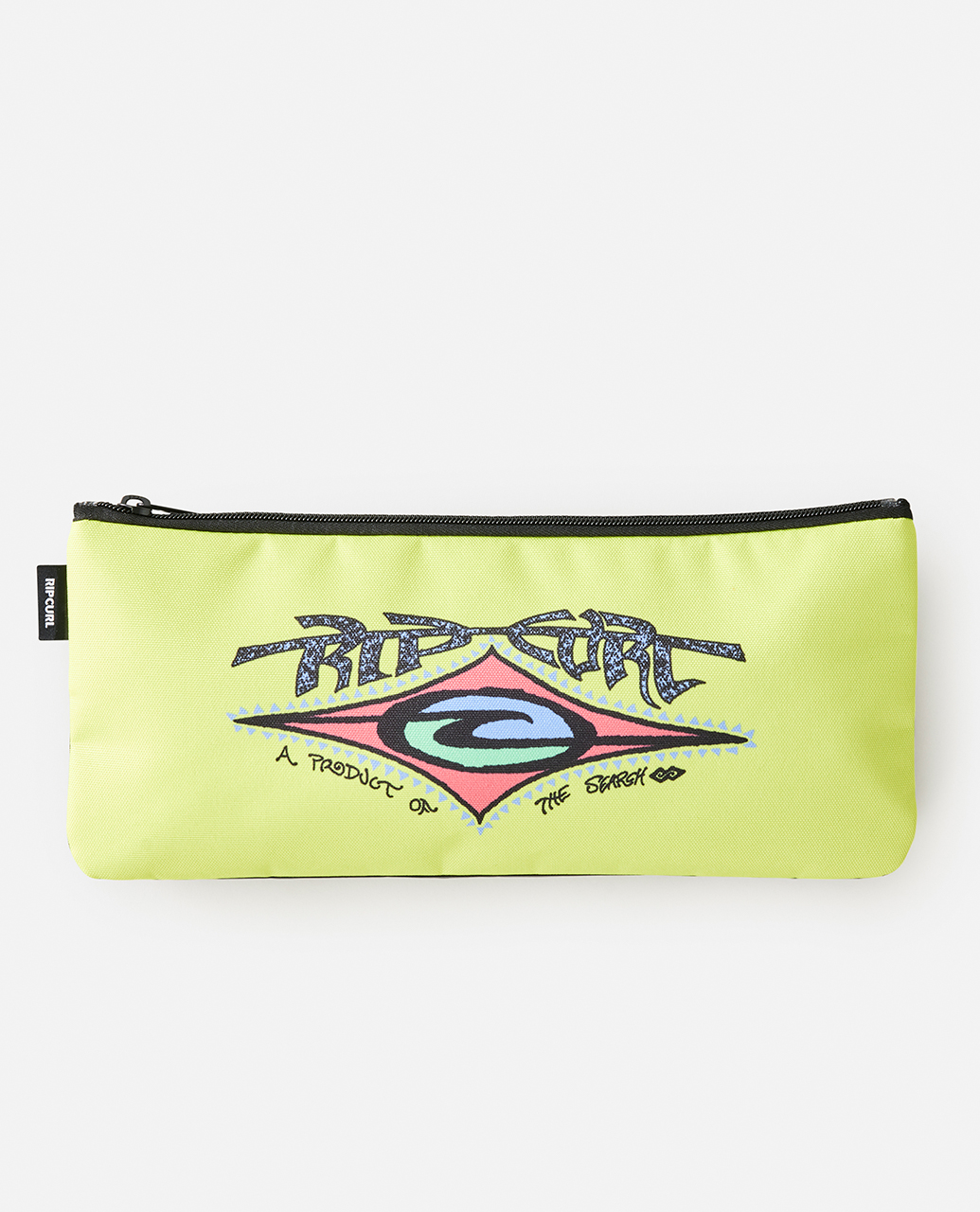 Small Pencil Case