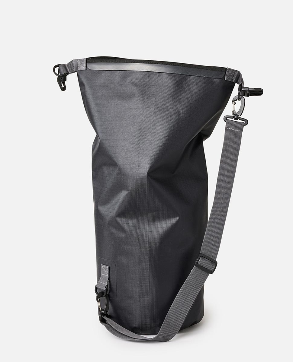 Surf Series Barrel Bag 20L