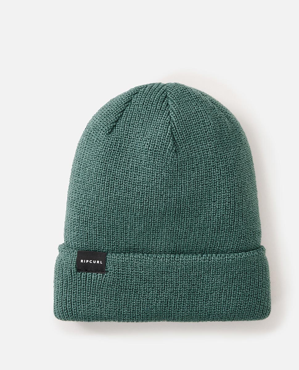 Impact Reg Beanie