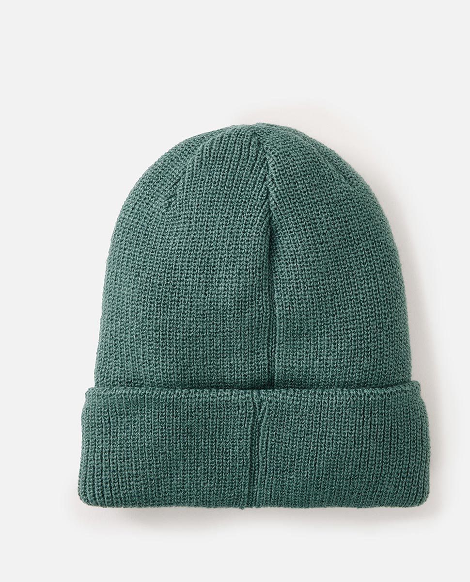 Impact Reg Beanie