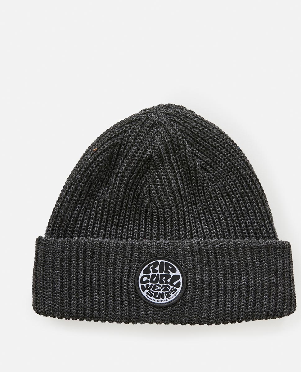 Icons Reg Beanie