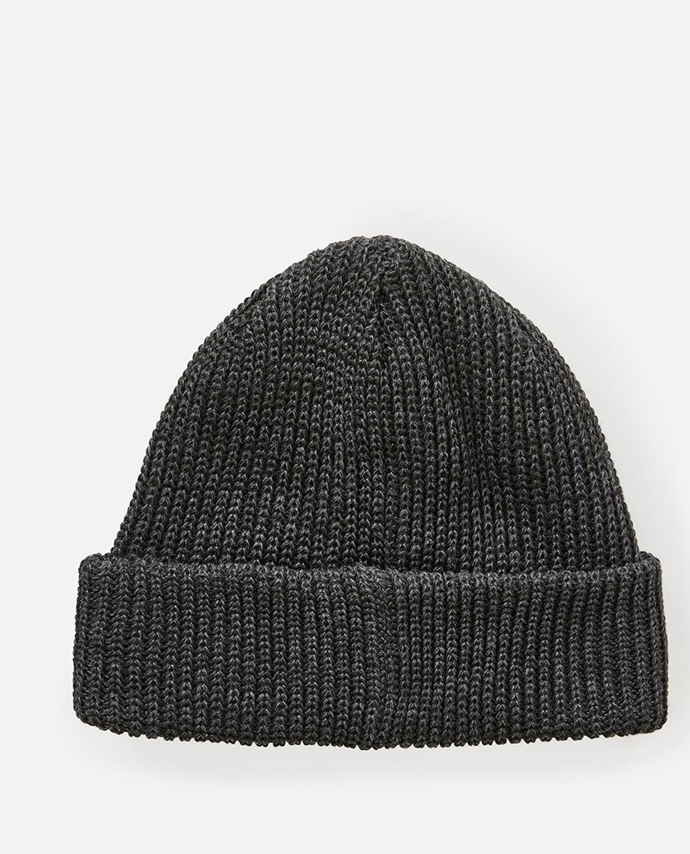 Icons Reg Beanie - Kids