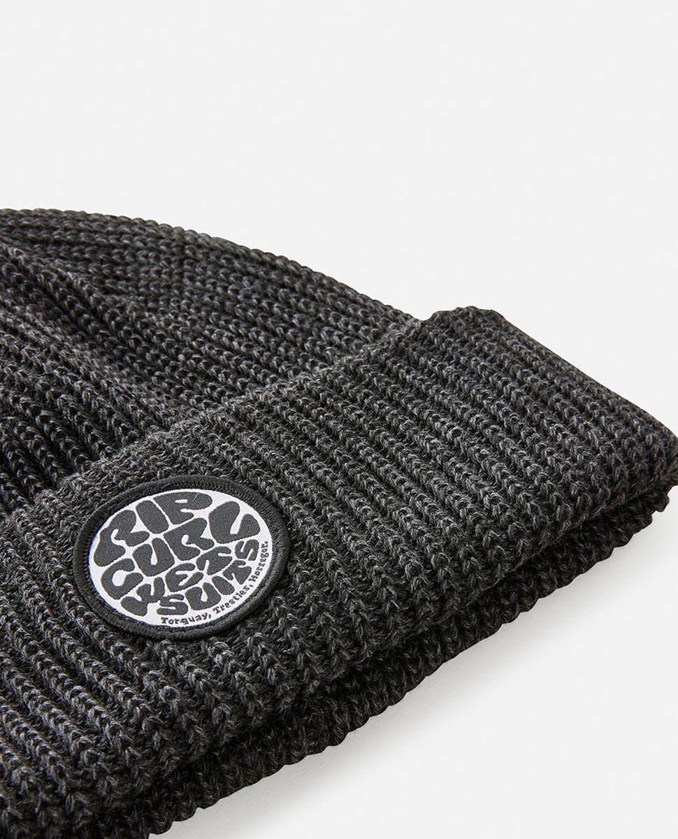 Icons Reg Beanie - Kids