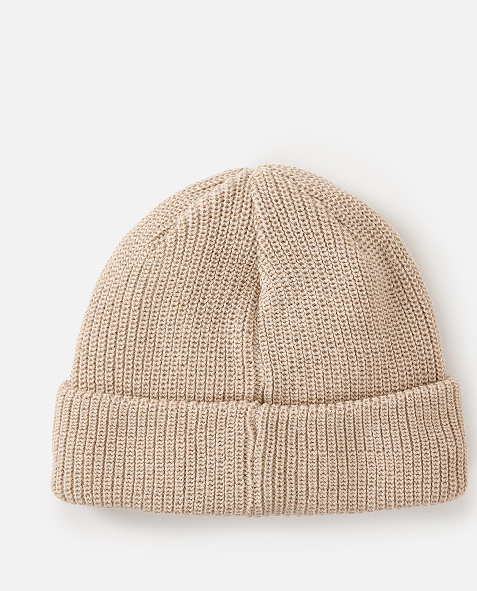 Icons Reg Beanie