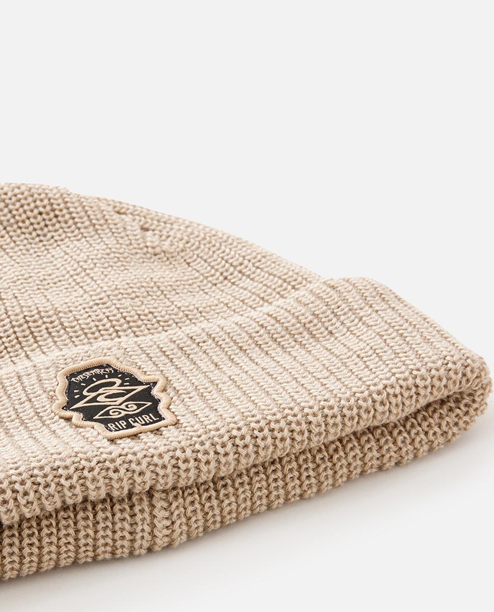 Icons Reg Beanie