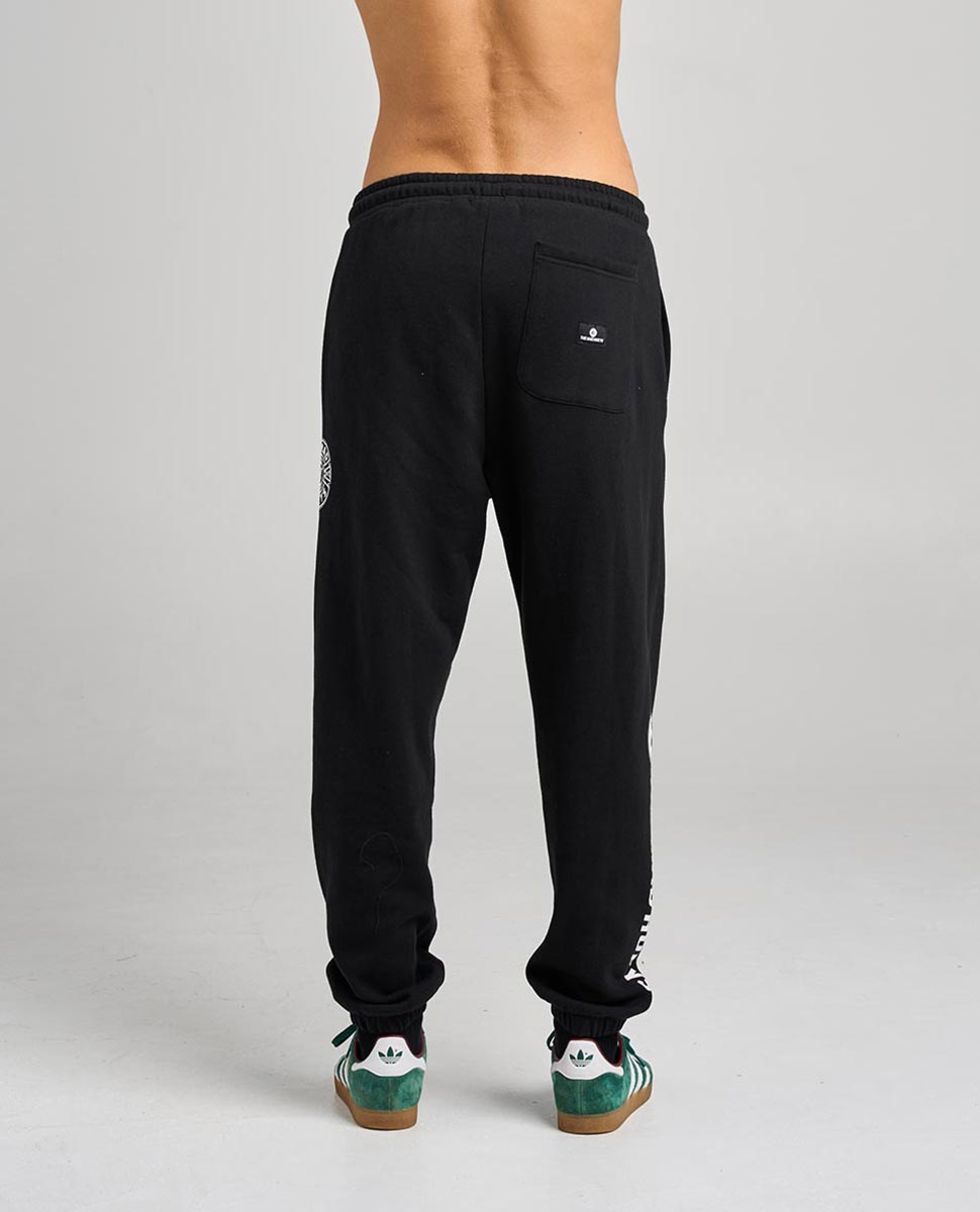 Mad Series Track Pant