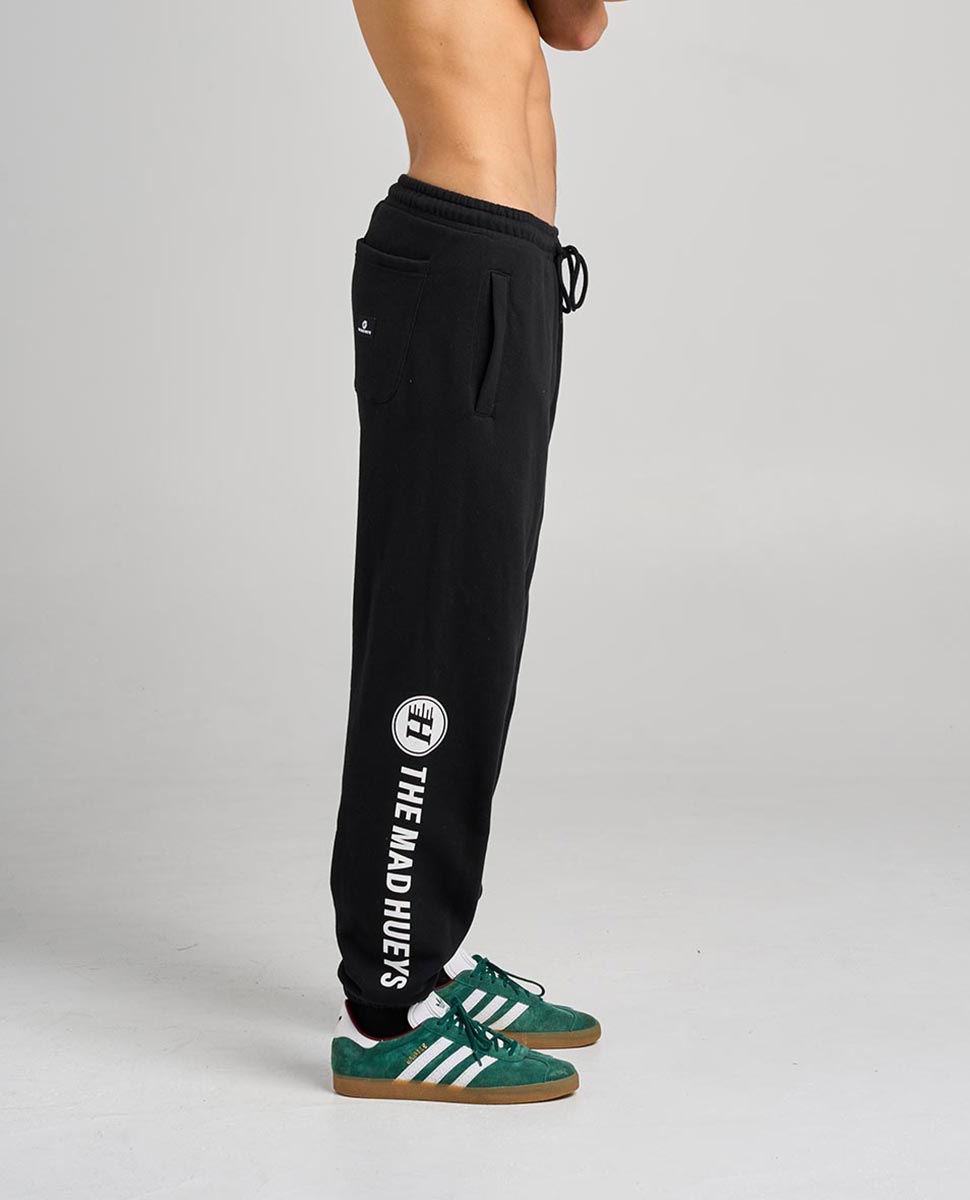 Mad Series Track Pant