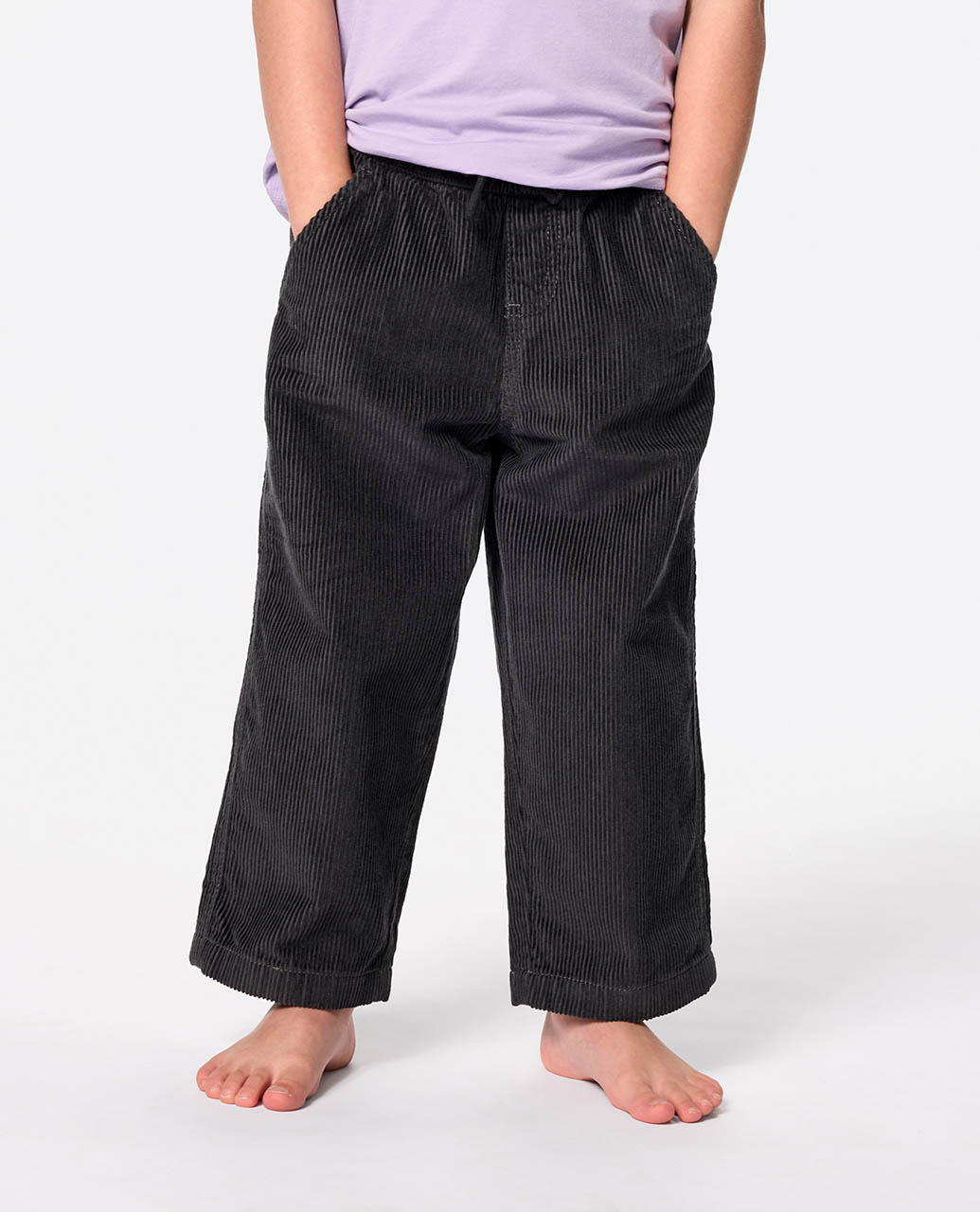 Surf Cord Pant