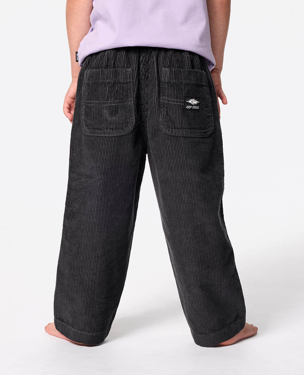 Surf Cord Pant