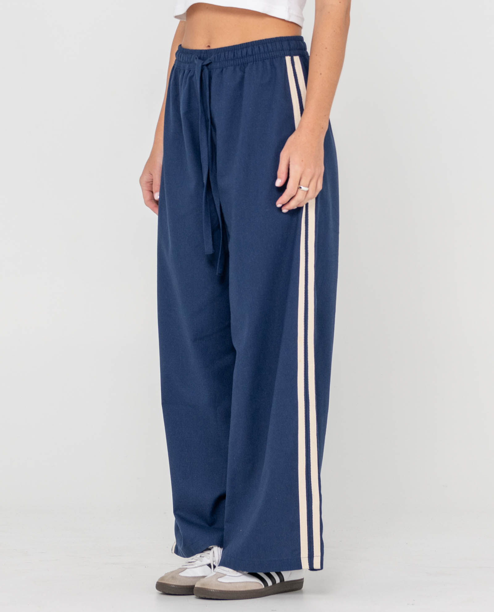 Palm Springs Comp Lounge Pant