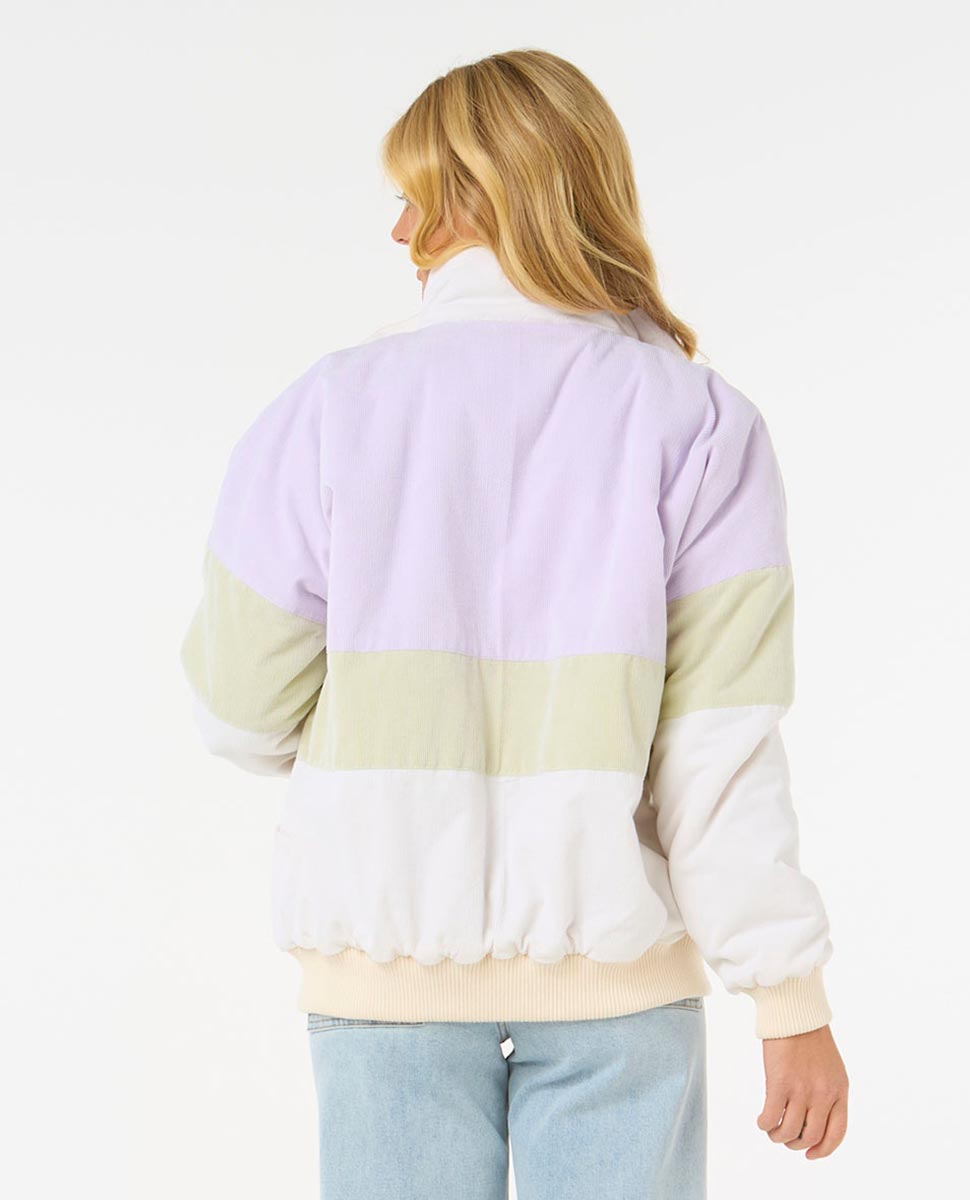 Cala Vadella Jacket