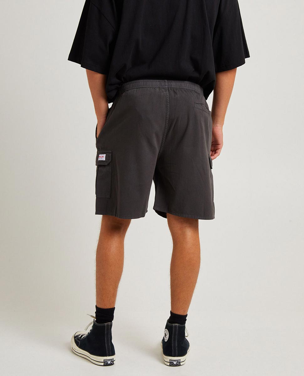 Tradie Cargo Short