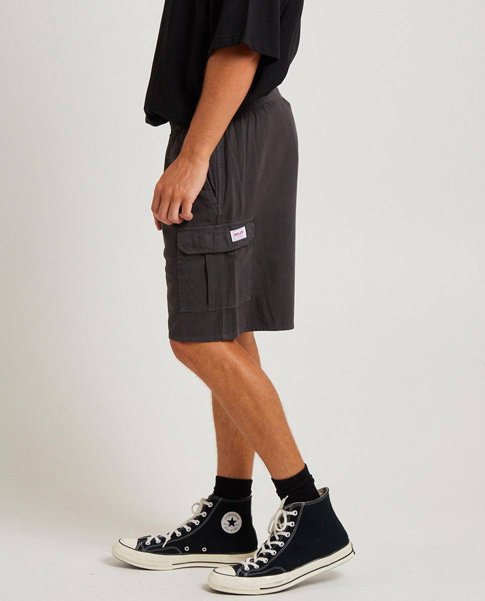 Tradie Cargo Short