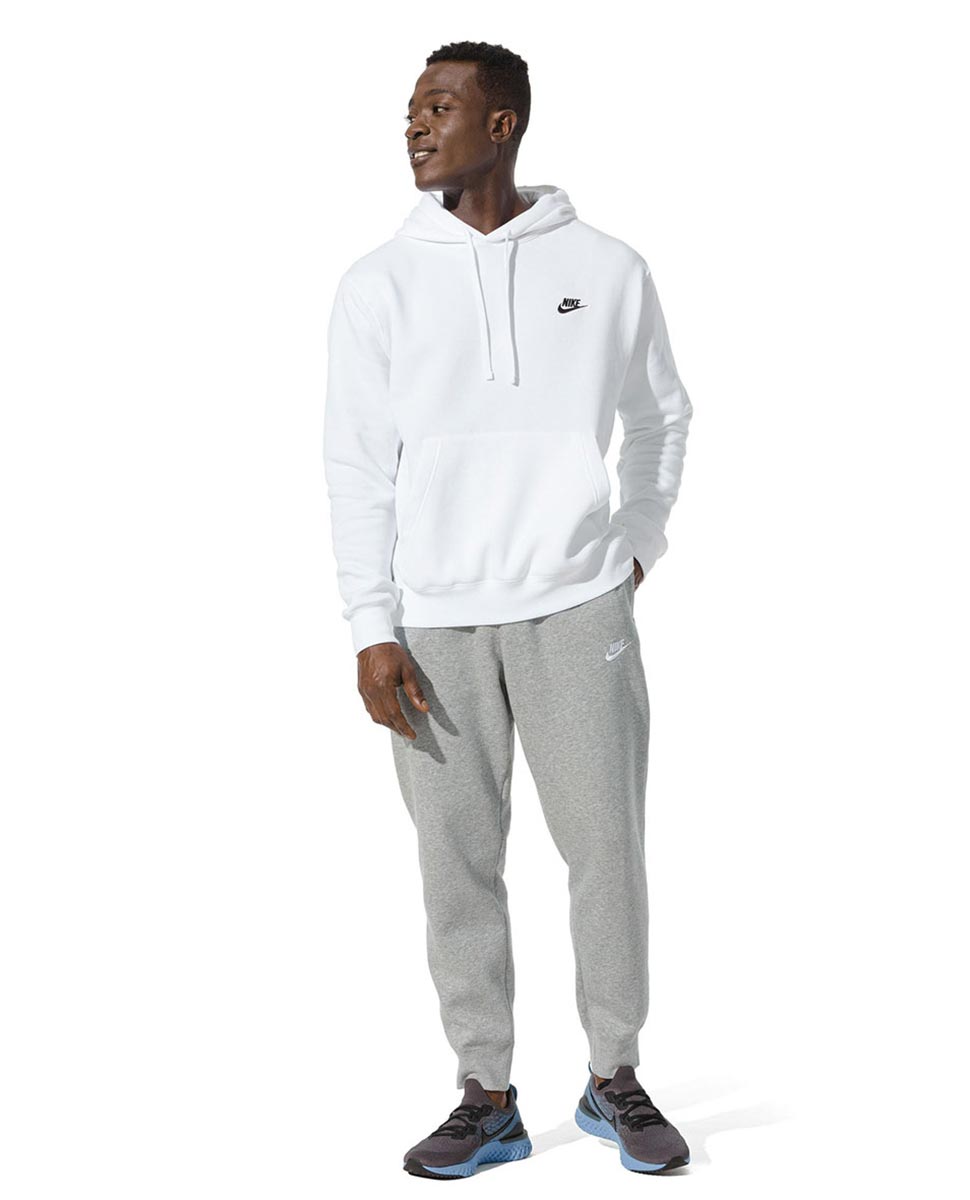 Sportswear Jogger