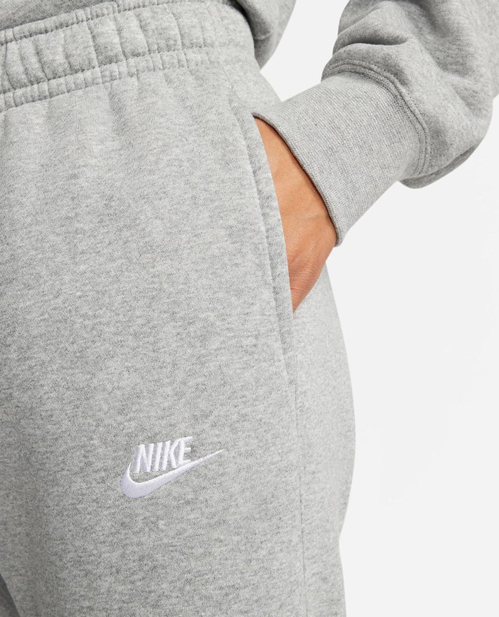 Sportswear Jogger