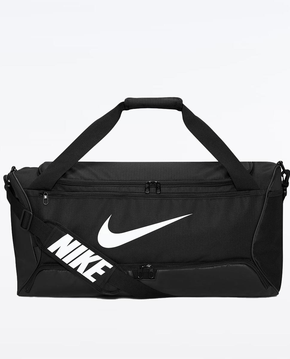 Brasilia 9.5L Duffle