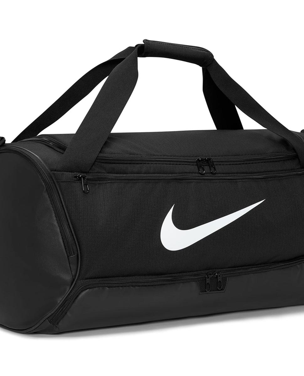 Brasilia 9.5L Duffle