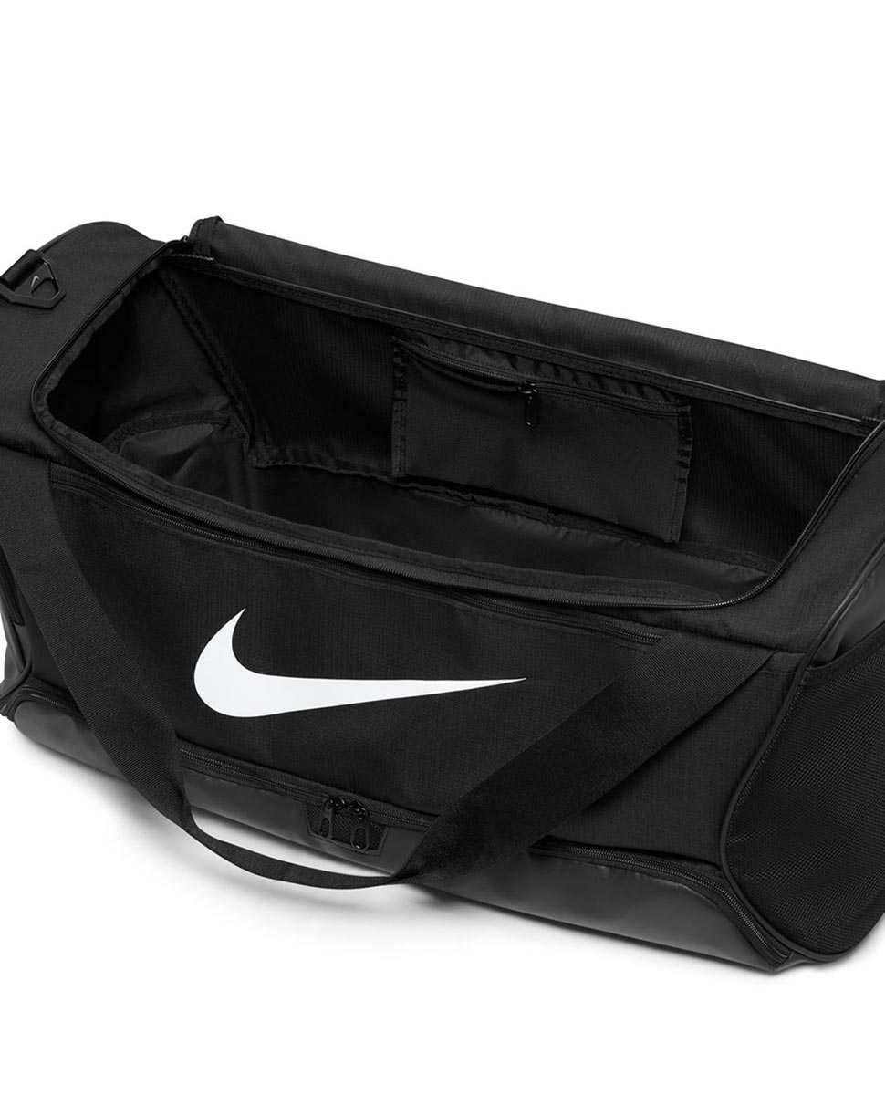 Brasilia 9.5L Duffle