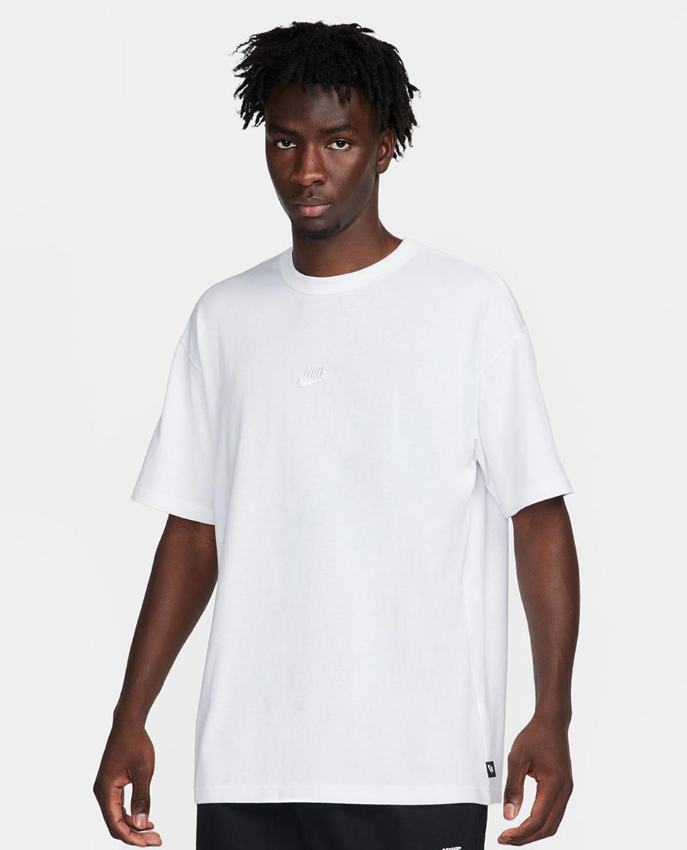 Nike Sportswear Premium Essential Tee