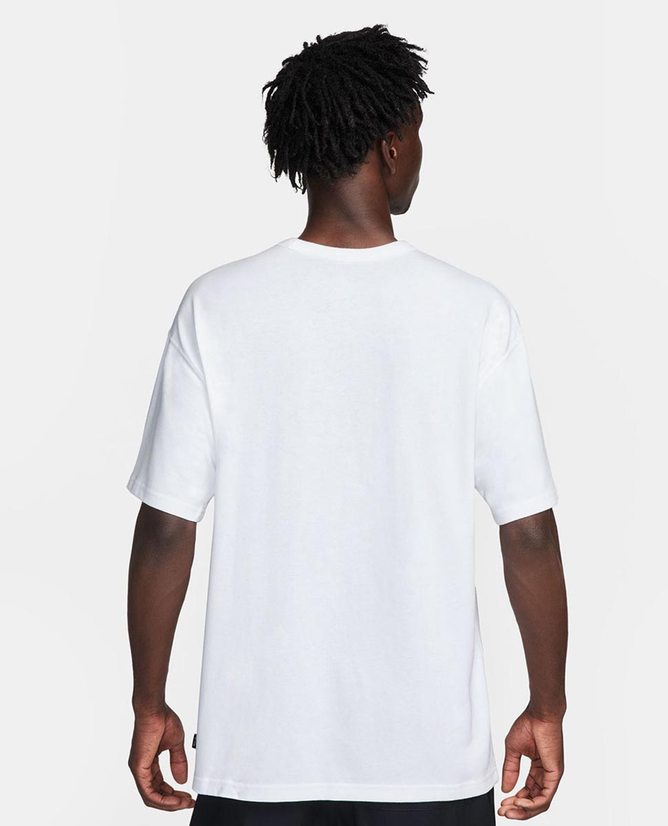 Nike Sportswear Premium Essential Tee