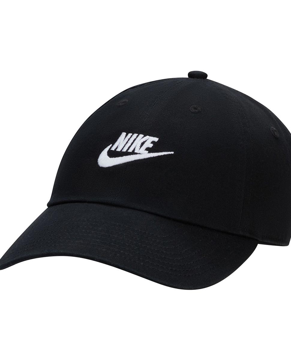 Nike Club Cap