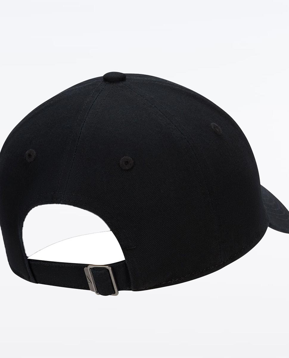 Nike Club Cap