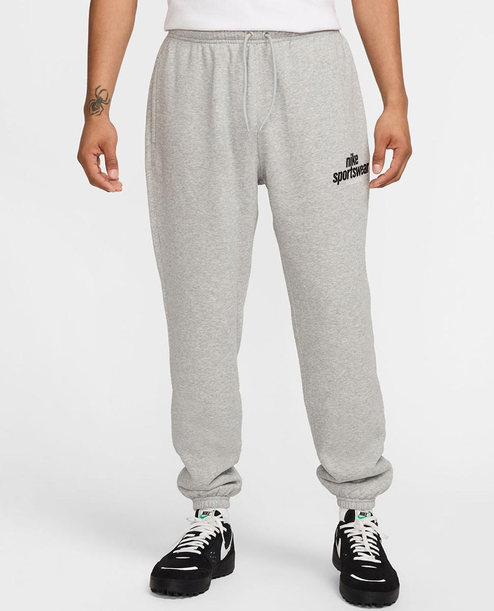 Nike Club Pant