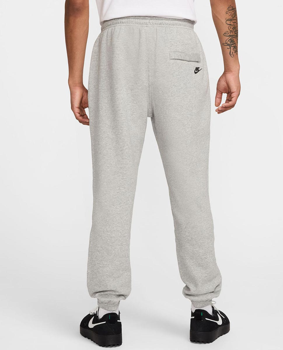 Nike Club Pant