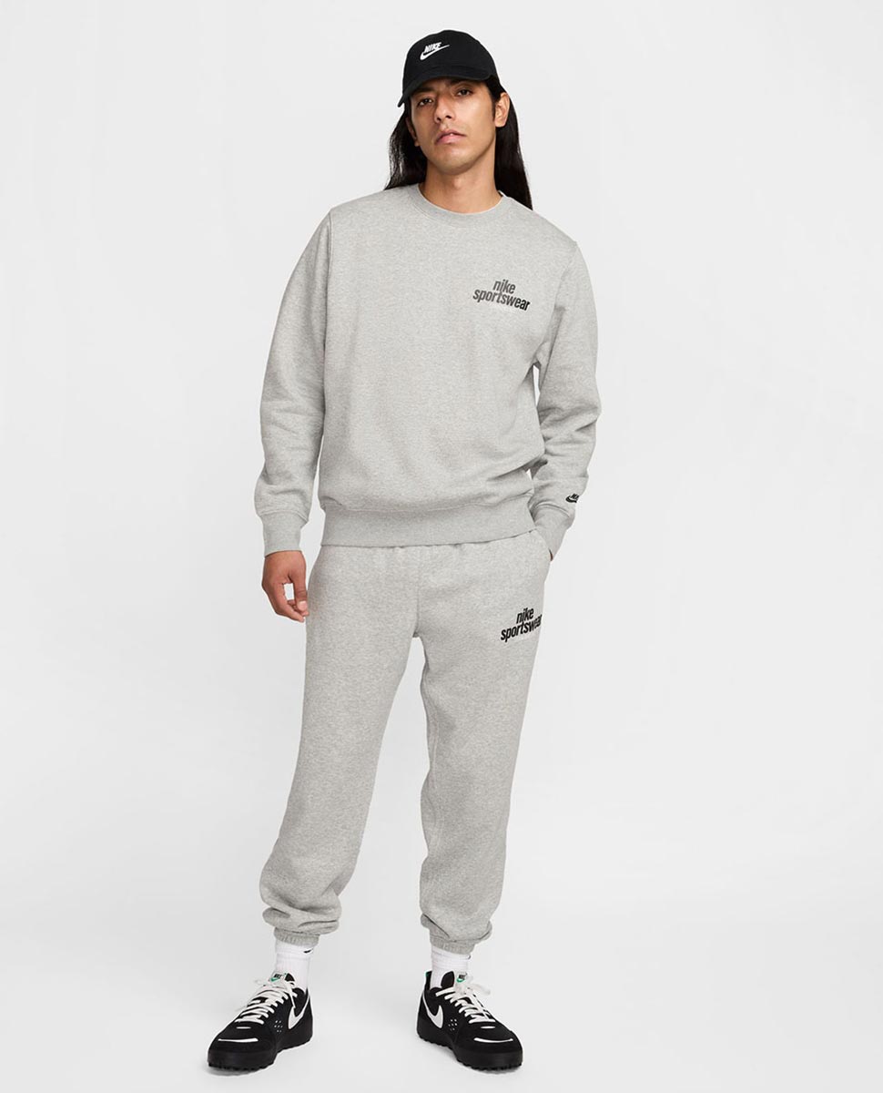 Nike Club Pant