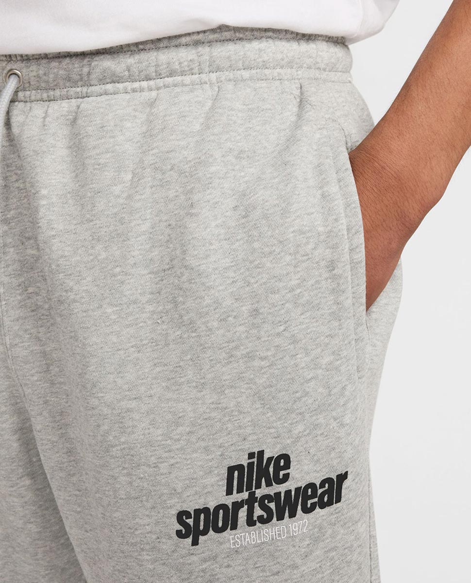 Nike Club Pant