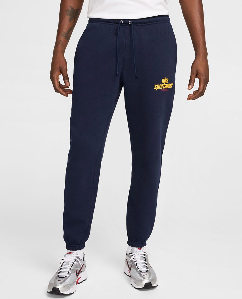 Nike Club Pant