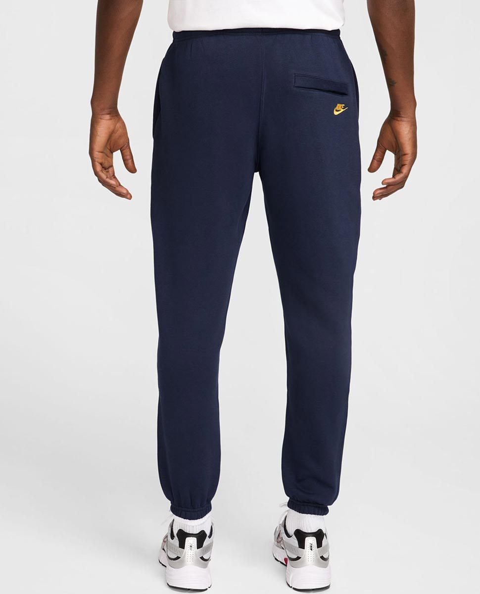 Nike Club Pant