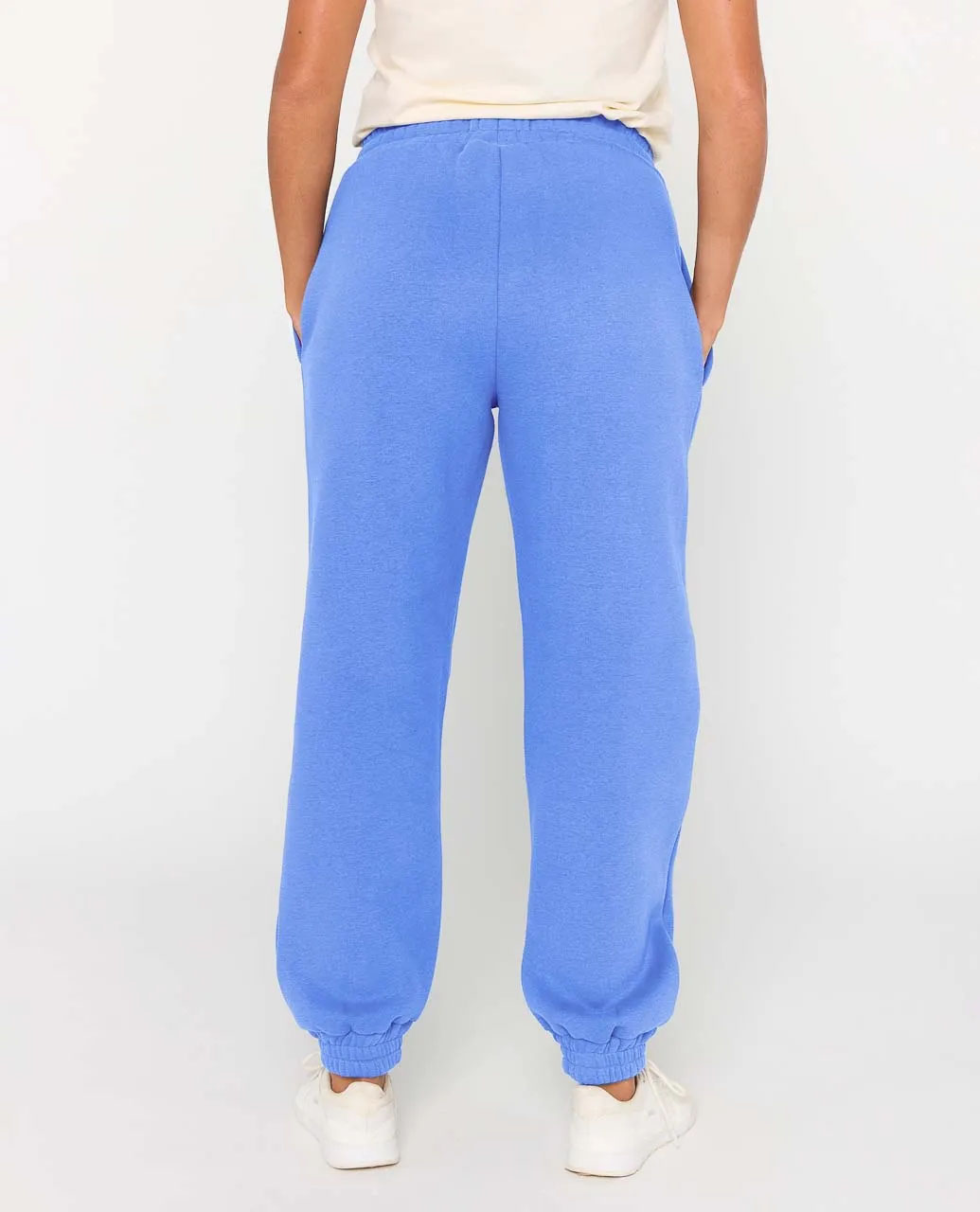 Surf Staple Track Pant