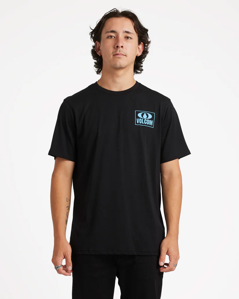 Box O Sst Tee-Black-Promo