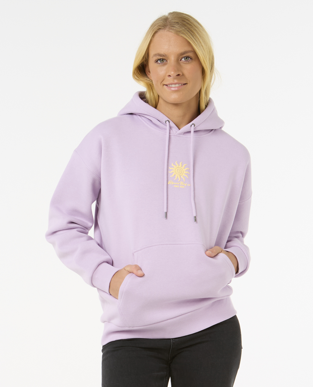 Cala Heritage Hood