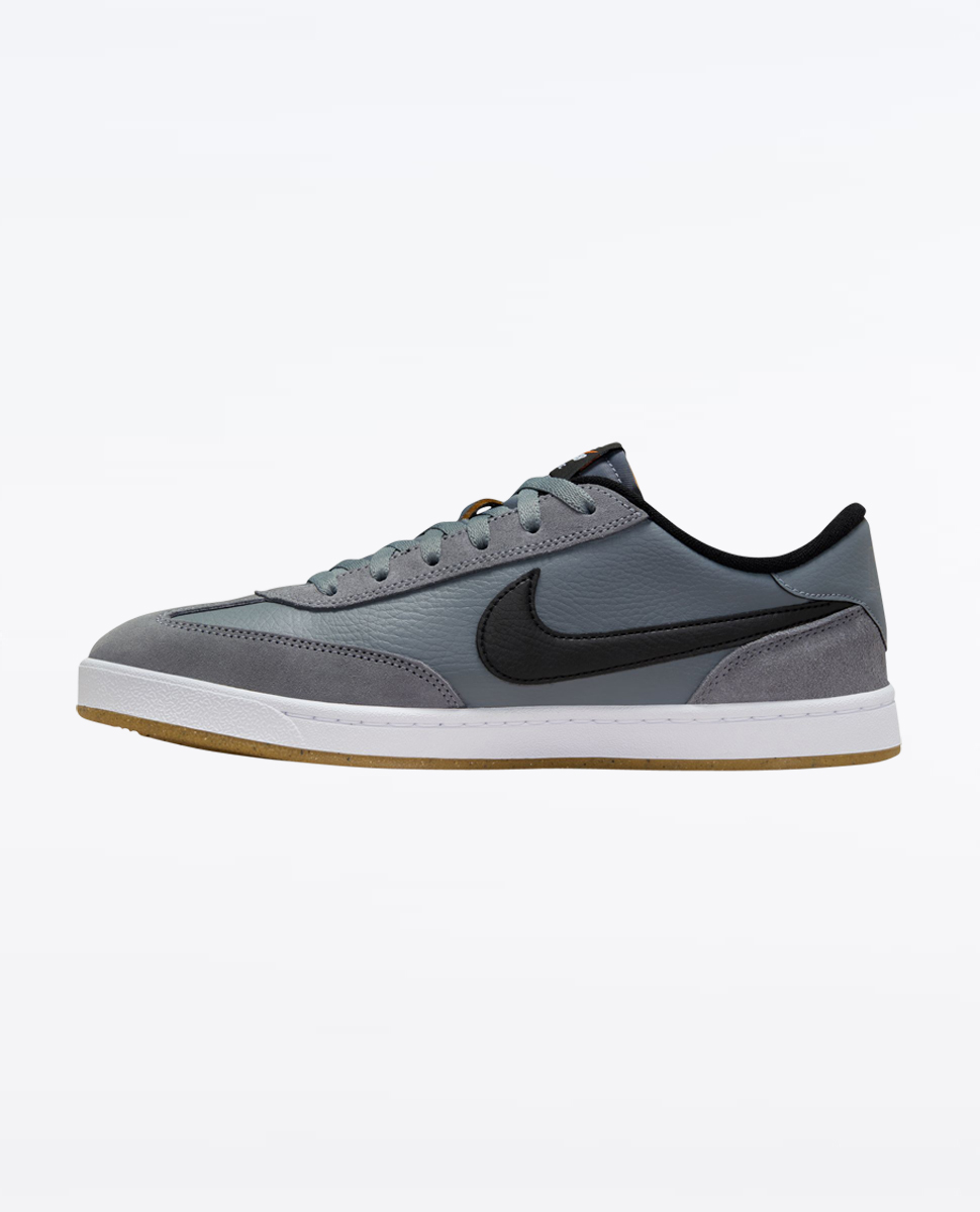 Nike SB Fc Classic