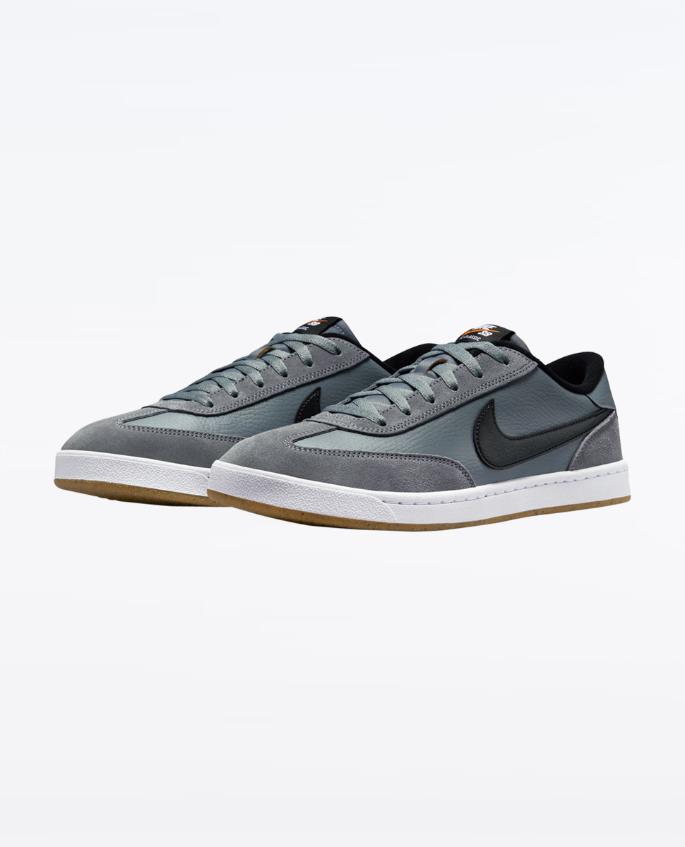 Nike SB Fc Classic