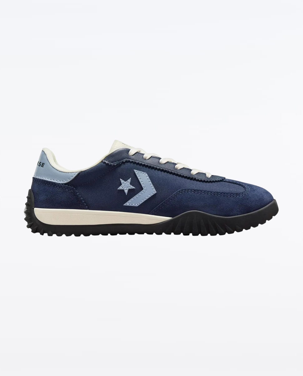 Converse Run Star Trainer Navy