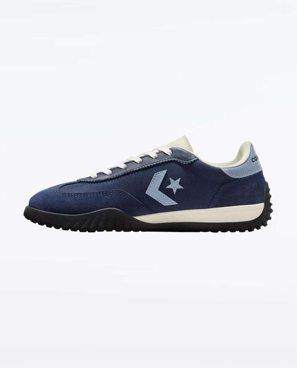 Converse Run Star Trainer Navy