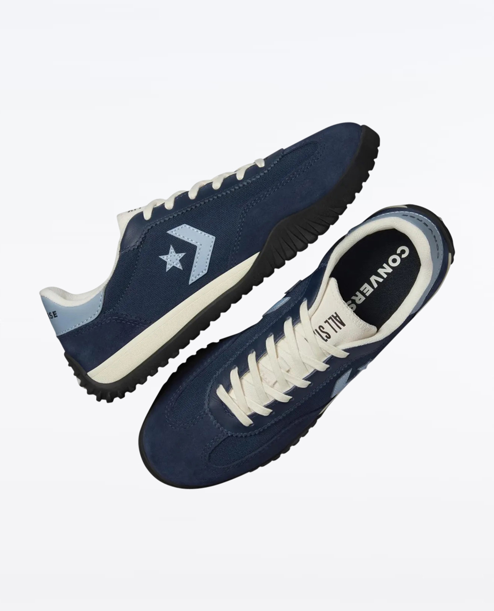 Converse Run Star Trainer Navy