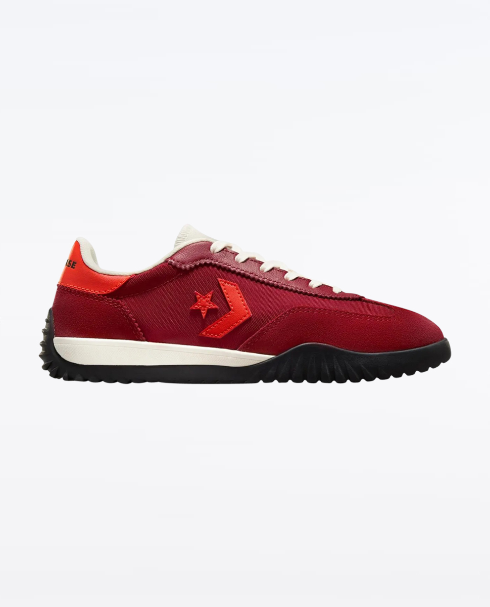 Converse Run Star Trainer Red