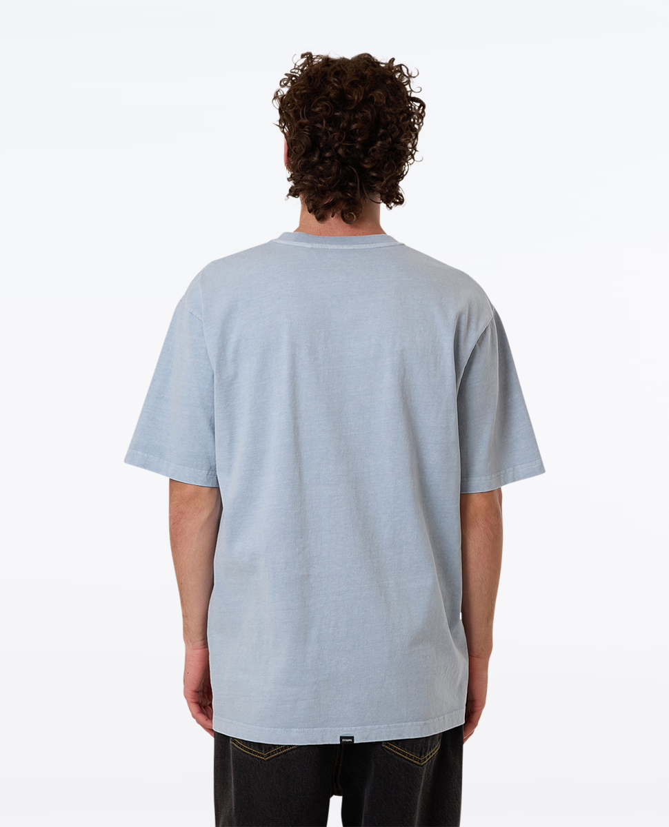 Solace Nature Oversized Tee