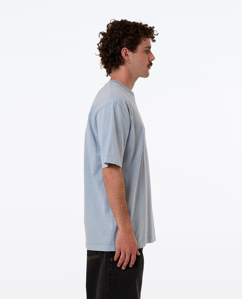 Solace Nature Oversized Tee