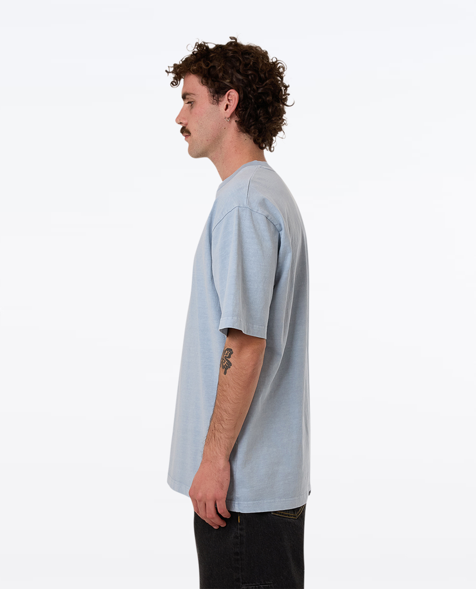 Solace Nature Oversized Tee