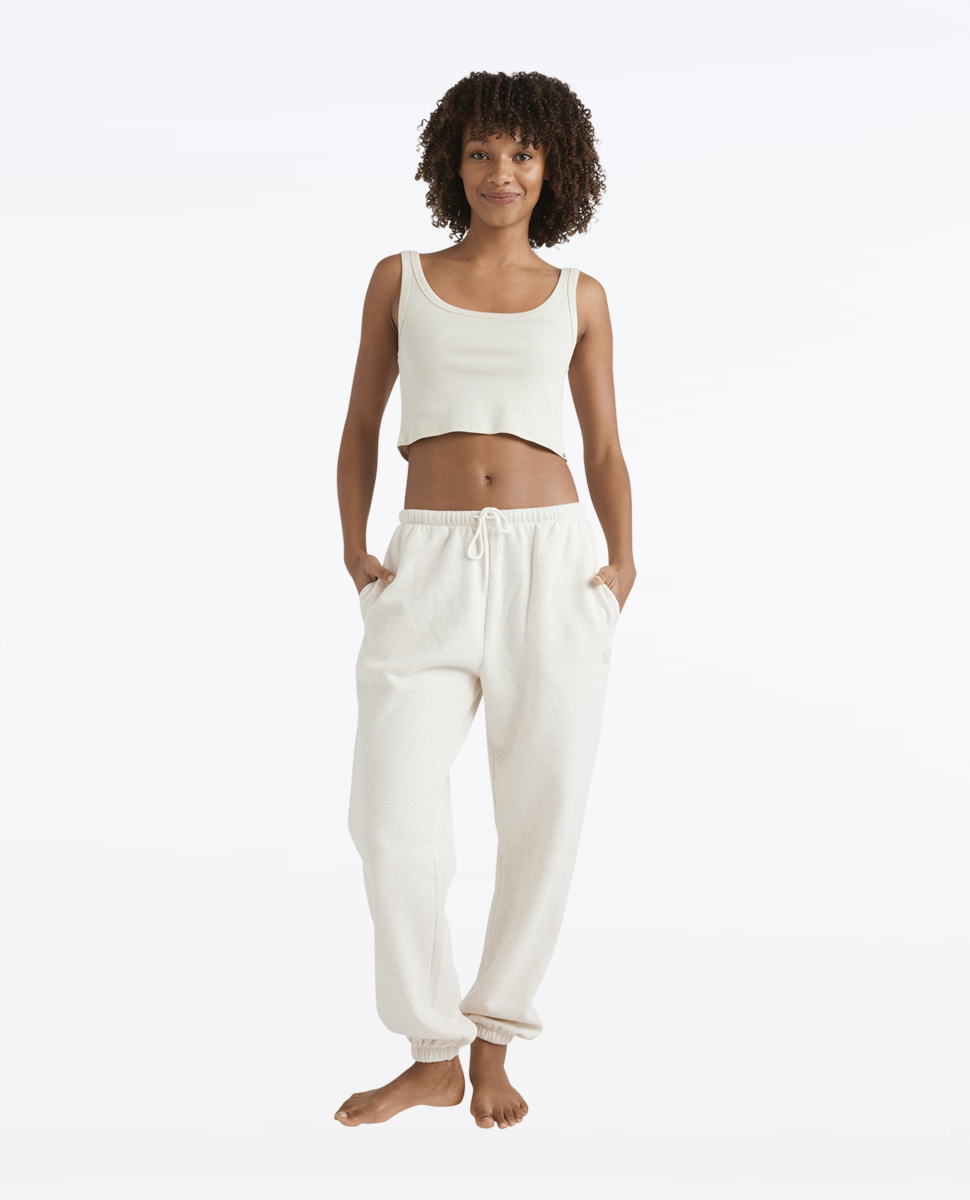 Wave Essentials Trackpant