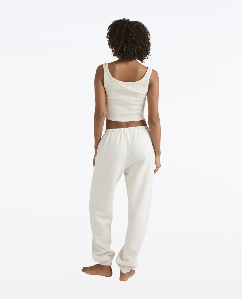 Wave Essentials Trackpant